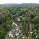 Bed & Breakfast Le Jardin De Jean