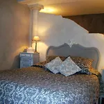 Le Jardin De Jean Bed & Breakfast