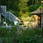 Bed & Breakfast Le Jardin De Jean