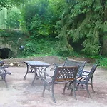 Bed & Breakfast Le Jardin De Jean