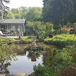 Le Jardin De Jean