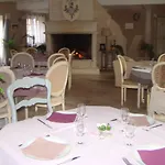 Le Jardin De Jean Bed & Breakfast